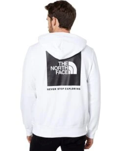 The North Face Box NSE Pullover Hoodie | Hoodies & Sweatshirts -The North Shop 71rL2OgLqIL. AC SR736920