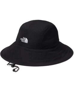 The North Face Class V Women's Brimmer | Hats -The North Shop 71rX7lrwf1L. AC SR736920