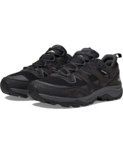 The North Face Hedgehog 3 WP | Hiking 20 The North Face Hedgehog 3 WP | Hiking -The North Shop 71rjBjyWUuL. AC SR736920