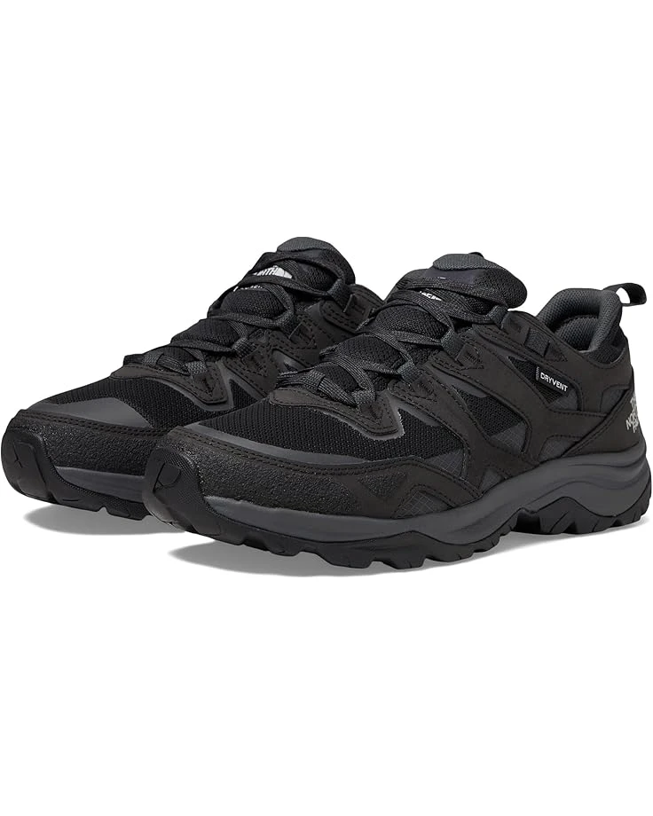 The North Face Hedgehog 3 WP | Hiking 11 The North Face Hedgehog 3 WP | Hiking - Image 9