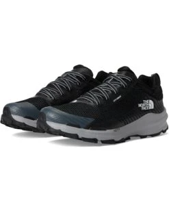 The North Face VECTIV Fastpack WP | Hiking -The North Shop 71rtvWU4toL. AC SR736920