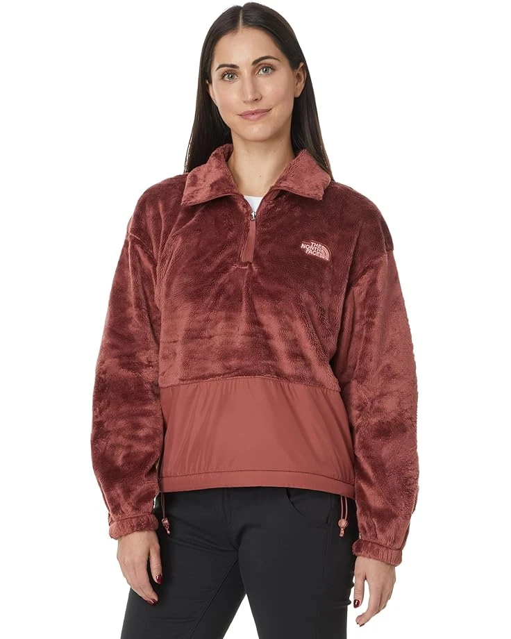 The North Face Novelty Osito Jacket | Coats & Outerwear 3 The North Face Novelty Osito Jacket | Coats & Outerwear