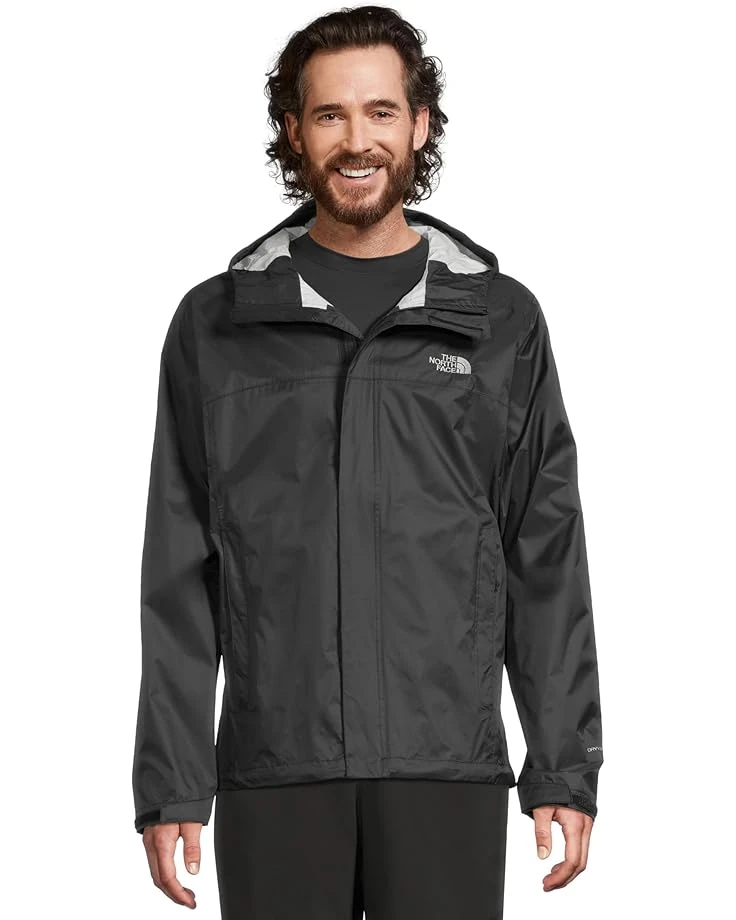 The North Face Venture 2 Jacket | Coats & Outerwear 8 The North Face Venture 2 Jacket | Coats & Outerwear - Image 6