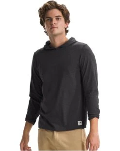 The North Face L/S Heritage Patch Hoodie Tee | Hoodies & Sweatshirts 13 The North Face L/S Heritage Patch Hoodie Tee | Hoodies & Sweatshirts -The North Shop 71s1v79qFQL. AC SR736920