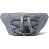The North Face Jester Lumbar | Lumbar Packs -The North Shop 71s2kaMnqL. AC SR736920