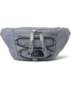 The North Face Jester Lumbar | Lumbar Packs