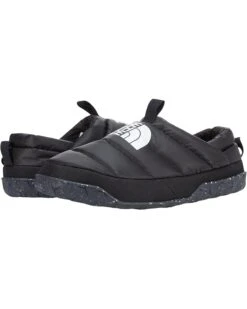 The North Face Nuptse Mule | Slippers -The North Shop 71s71QMqQvL. AC SR736920