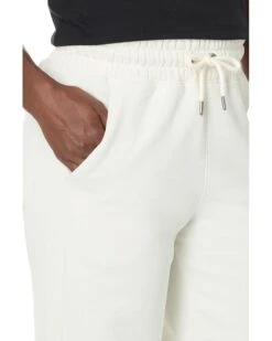 The North Face Evolution Pants -The North Shop 71sCE4VKyrL. AC SR736920