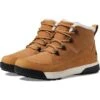 The North Face Sierra Mid Lace Wp | Boots -The North Shop 71sN35Up2yL. AC SR736920