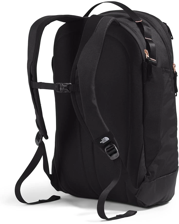 The North Face Isabella Transit | Backpacks 4 The North Face Isabella Transit | Backpacks - Image 2