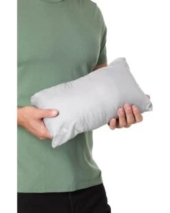 The North Face ThermoBall™ Eco Hoodie 2.0 | Coats & Outerwear 12 The North Face ThermoBall™ Eco Hoodie 2.0 | Coats & Outerwear -The North Shop 71t8kQSTqOL. AC SR736920