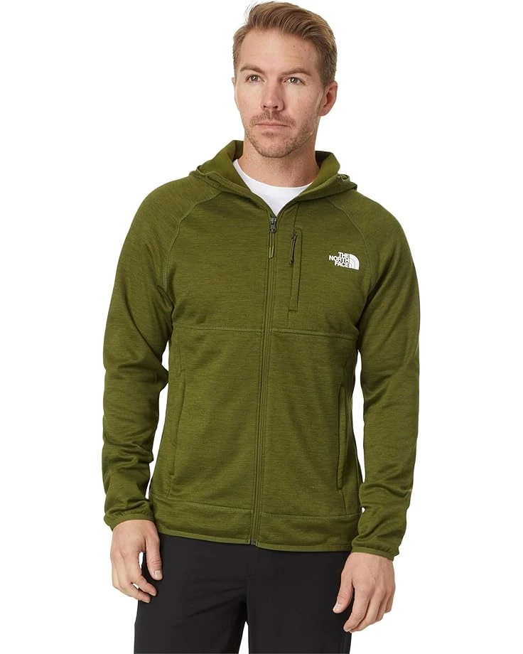 The North Face Canyonlands Hoodie | Hoodies & Sweatshirts 7 The North Face Canyonlands Hoodie | Hoodies & Sweatshirts - Image 5