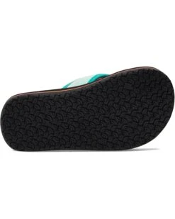 The North Face Kids Base Camp Flip-Flop (Toddler/Little Kid/Big Kid) | Sandals -The North Shop 71tOjBXINNL. AC SR736920