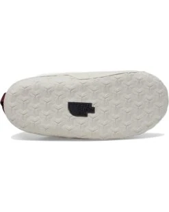 The North Face Nuptse Mule | Slippers -The North Shop 71tSgI5nRML. AC SR736920