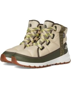 The North Face ThermoBall™ Lace Up Luxe WP | Boots -The North Shop 71tTiuHVjWL. AC SR736920