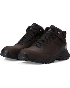 The North Face Storm Strike III Waterproof | Boots