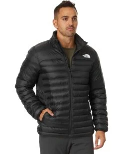 The North Face Terra Peak Jacket | Coats & Outerwear -The North Shop 71tf1VmHP L. AC SR736920