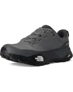 The North Face Offtrail Hike GORE-TEX | Hiking -The North Shop 71tfDG5uhOL. AC SR736920