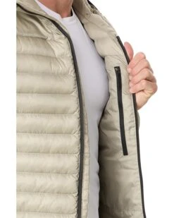 The North Face Terra Peak Hoodie | Coats & Outerwear 11 The North Face Terra Peak Hoodie | Coats & Outerwear -The North Shop 71ttXvVtaL. AC SR736920