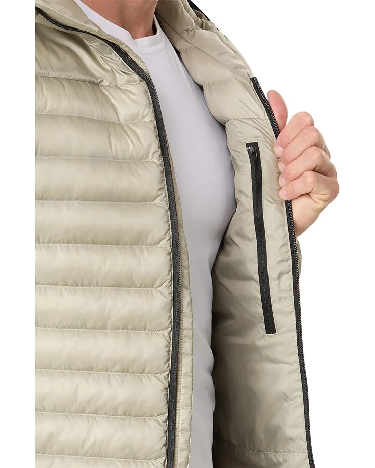 The North Face Terra Peak Hoodie | Coats & Outerwear 5 The North Face Terra Peak Hoodie | Coats & Outerwear - Image 3