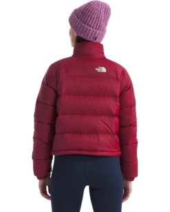 The North Face Hydrenalite™ Down Short Jacket | Coats & Outerwear -The North Shop 71txMmAWzPL. AC SR736920