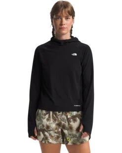 The North Face Adventure Sun Hoodie | Shirts & Tops -The North Shop 71u2hrqPL. AC SR736920