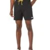 The North Face 7" Class V Ripstop Boardshorts | Swimwear
