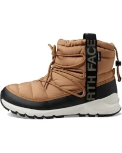 The North Face ThermoBall™ Lace Up WP | Boots -The North Shop 71uJ49XO6gL. AC SR736920