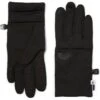 The North Face Women's Etip Recycled Gloves -The North Shop 71uP8yybA0L. AC SR736920