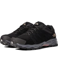 The North Face Truckee | Hiking -The North Shop 71ugkZFxa3L. AC SR736920