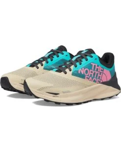 The North Face VECTIV Enduris 3 | Sneakers & Athletic Shoes -The North Shop 71uhixuTGCL. AC SR736920