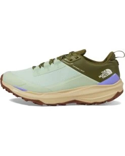 The North Face VECTIV Exploris 2 FUTURELIGHT™ | Hiking 11 The North Face VECTIV Exploris 2 FUTURELIGHT™ | Hiking -The North Shop 71ukbIEMniL. AC SR736920