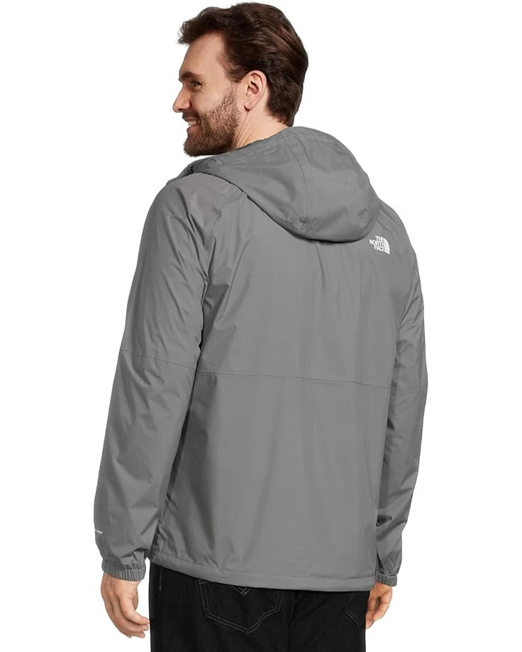The North Face Antora Rain Hoodie | Coats & Outerwear 5 The North Face Antora Rain Hoodie | Coats & Outerwear - Image 3