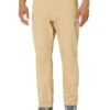 The North Face Field Five-Pocket Pants -The North Shop 71uzNfJdkL. AC SR736920