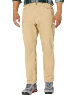 The North Face Field Five-Pocket Pants