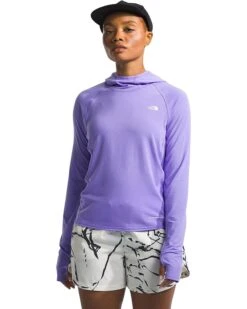 The North Face Adventure Sun Hoodie | Shirts & Tops