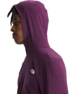 The North Face Adventure Sun Hoodie | Shirts & Tops -The North Shop 71v0kKLcuWL. AC SR736920