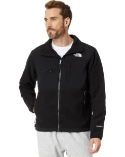 The North Face Denali Jacket | Coats & Outerwear -The North Shop 71v6HNsWmWL. AC SR736920