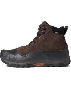 The North Face Snowfuse | Boots -The North Shop 71v8ddldCcL. AC SR736920