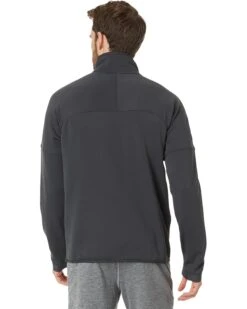 The North Face Canyonlands High Altitude 1/2 Zip | Coats & Outerwear -The North Shop 71vCcR8YG8L. AC SR736920