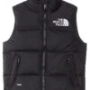 The North Face Kids Teen 1996 Retro Nuptse Vest (Little Kid/Big Kid) | Coats & Outerwear -The North Shop 71vYjmAzJiL. AC SR736920