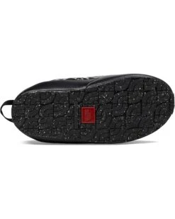 The North Face Thermoball™ Traction Mule V | Slippers -The North Shop 71vrYvpZKLL. AC SR736920