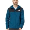 The North Face Antora Jacket | Coats & Outerwear -The North Shop 71vxBh2ESqL. AC SR736920