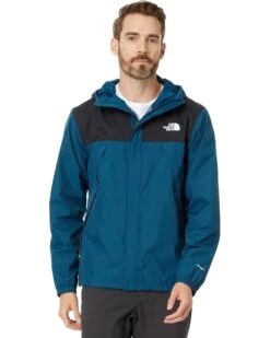 The North Face Antora Jacket | Coats & Outerwear