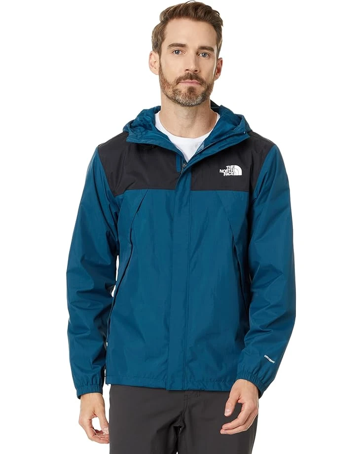 The North Face Antora Jacket | Coats & Outerwear 3 The North Face Antora Jacket | Coats & Outerwear