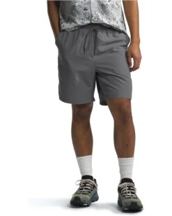 The North Face Action 2.0 Shorts -The North Shop 71vynMzRHsL. AC SR736920