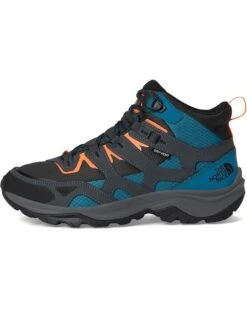 The North Face Hedgehog 3 Mid WP | Hiking -The North Shop 71wCw7WKiwL. AC SR736920