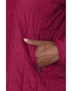 The North Face Junction Insulated Jacket | Coats & Outerwear 10 The North Face Junction Insulated Jacket | Coats & Outerwear -The North Shop 71wISX2GEvL. AC SR736920