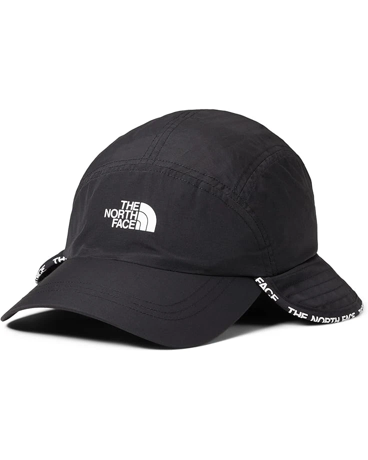 The North Face Cypress Sunshield | Hats 3 The North Face Cypress Sunshield | Hats