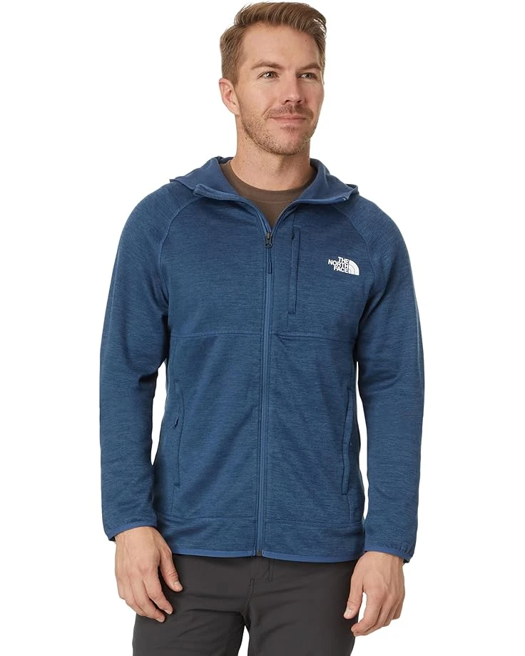 The North Face Canyonlands Hoodie | Hoodies & Sweatshirts 8 The North Face Canyonlands Hoodie | Hoodies & Sweatshirts - Image 6
